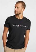 t shirt mannen
