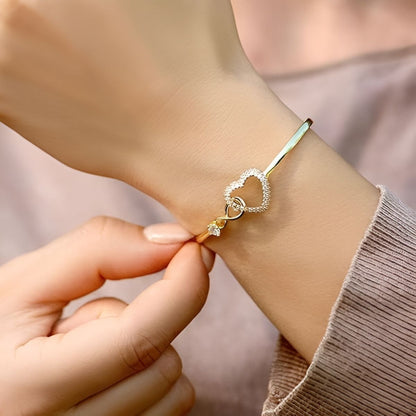 Infinity™ | Bransoletka dla Matki i Córki (1+1 GRATIS)