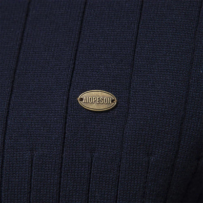 Milen - Bluza z zamkiem