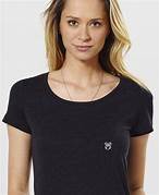 t shirt vrouwen